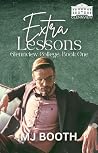Extra Lessons