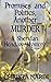 Promises and Politics, Another Murder (A Sheridan Hendley Mystery Book 11)