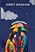Umbrella Weather: The Compl...
