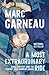 A Most Extraordinary Ride: Space, Politics, and the Pursuit of a Canadian Dream