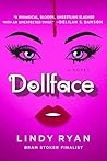Dollface: A Novel