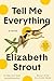Tell Me Everything (Amgash, #5)