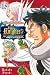 The Seven Deadly Sins by Nakaba Suzuki The Seven Deadly Sins by Nakaba Suzuki