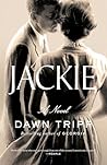 Jackie: A Novel