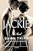 Jackie: A Novel
