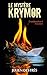 Le Mystère Krymor: Combusti...