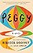 Peggy: A Novel