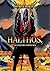 Halthos, La légende commence