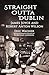 Straight Outta Dublin: James Joyce and Robert Anton Wilson
