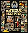 Antiguo Egipto (A...