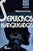 Sepulcros Blanqueados (Spanish Edition)