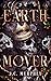 Earth Mover (Elemental Shift, #1)