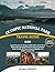 Olympic National Park Trave...