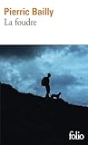 La foudre