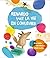 Renardo voit la vie en couleurs