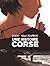 Une histoire corse - Poche