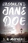 Brooklyn's Jane D...
