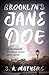 Brooklyn's Jane Doe by S. A. Mathers