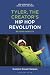 Tyler, The Creator's Hip Hop Revolution: Beyond Gangsta (New Approaches to Sound, Music, and Media)