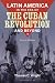 Latin America in the Era of...