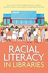 Racial Literacy i...