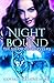 Night Bound (The Sherwood Wolves #13)