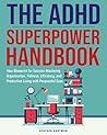 The ADHD Superpow...