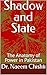 Shadow and State: The Anato...