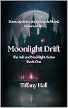Moonlight Drift