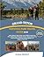 Grand Teton National Park T...