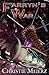 Farryn's War (Volume 4) (Ta...