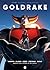 Goldrake (Italian Edition)