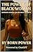 The Power of the Black Woma...