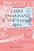Child Creativity and the Visual Arts: From Secessionist Vienna to Postwar America