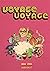 Voyage voyage