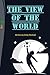 THE VIEW OF THE WORLD