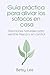 Menopausia: Guía práctica p...