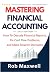 Mastering Financial Account...
