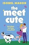 The Meet Cute