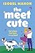 The Meet Cute