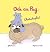 Ode au Pug : Chatastrophe !