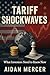 Tariff Shockwaves: What Inv...