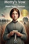 Motty's Vow: A Novel of Family, Duty, and Resilience