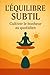 L'équilibre subtil : Cultiv...