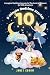 10 5-Minutes Bedtime Storie...