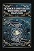 Science & Spirituality: Two Sides of the Same Coin