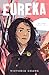 Eureka