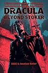 Dracula Beyond St...