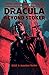Dracula Beyond Stoker Issue 6 by Mark Oxbrow