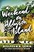 A Weekend on Allyson Island by Susannah B. Lewis